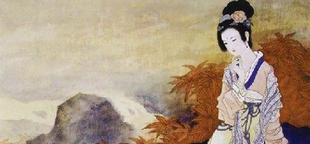 当文明与秩序崩塌之时