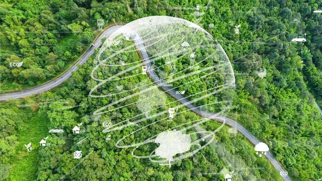 宁德时代完成发行50亿元绿色科技创新债券