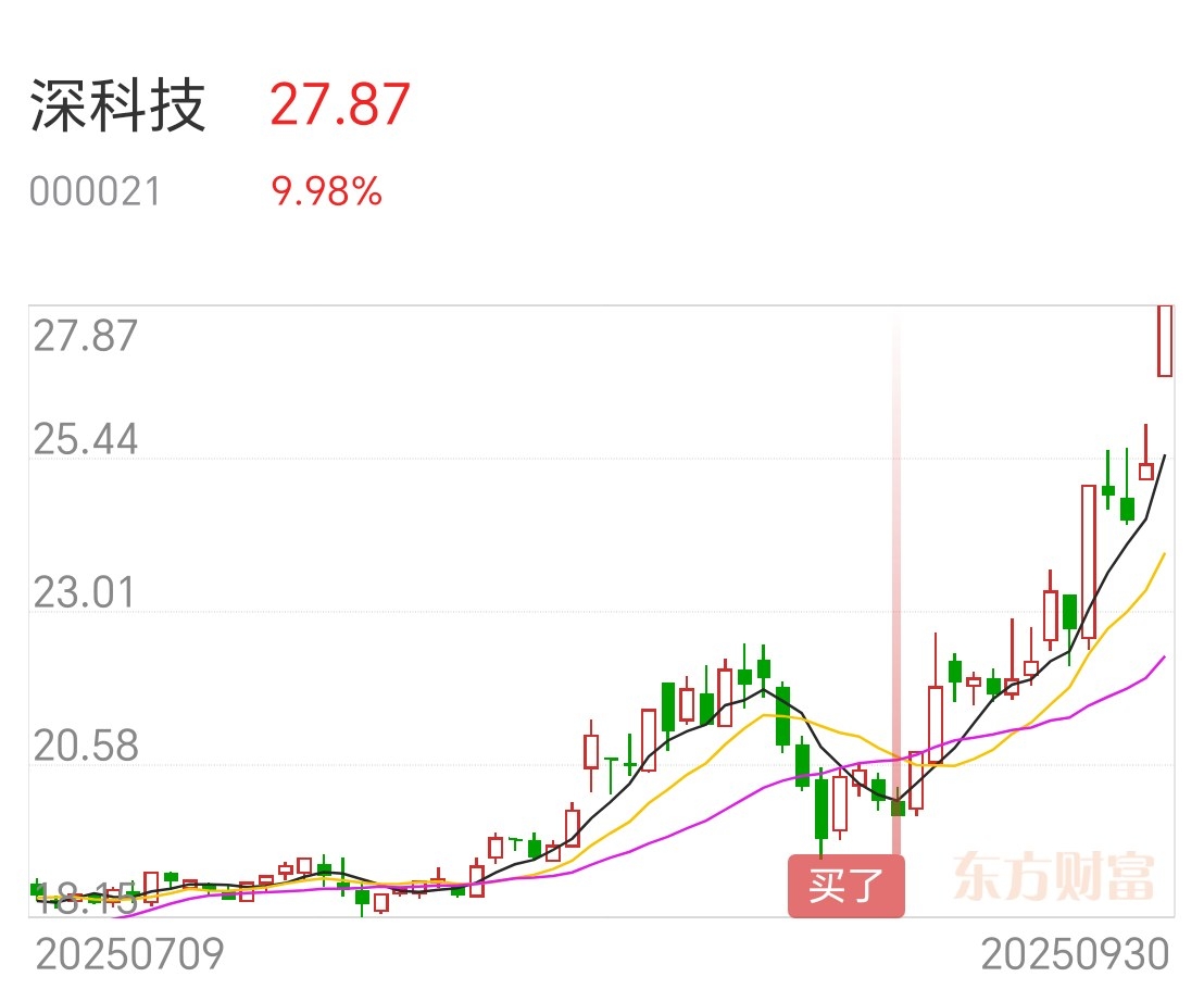 英飞凌：预计氮化镓市场2025年至2030年复合增长率达到44%