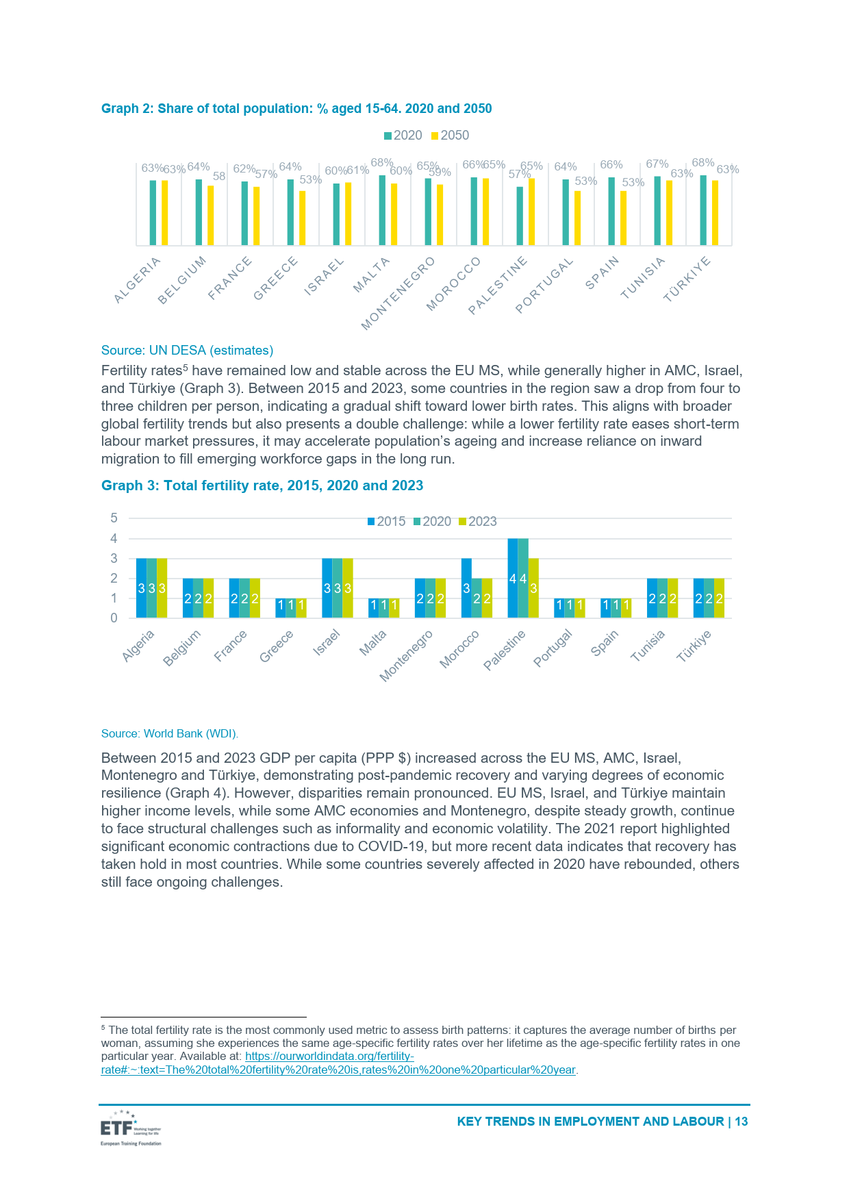 英飞凌：预计氮化镓市场2025年至2030年复合增长率达到44%