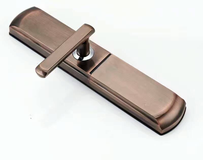 东箭科技获得发明专利授权：“防盗锁机构和车辆”