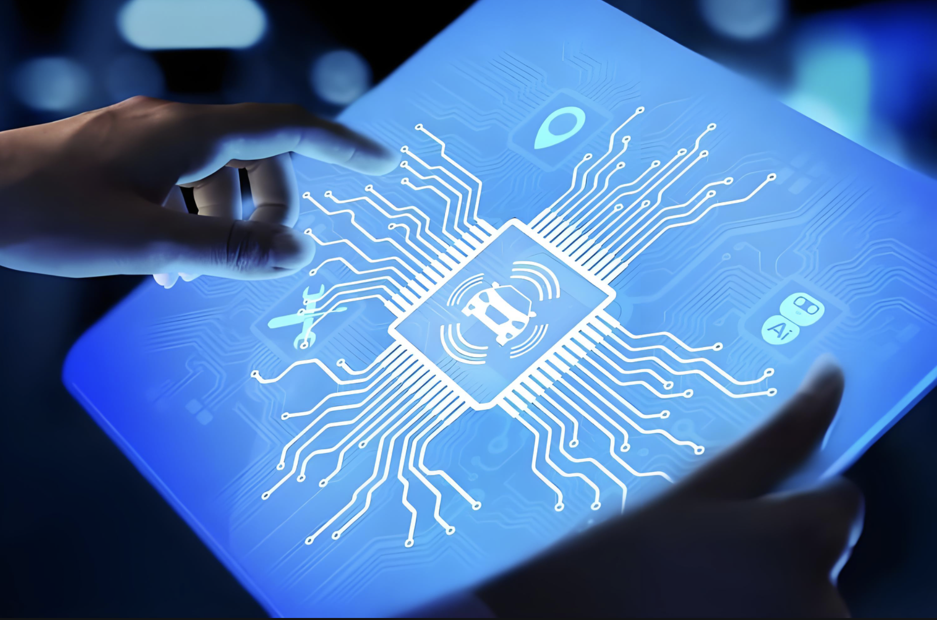 突破高温密封瓶颈 光热发电关键部件技术获国际领先鉴定