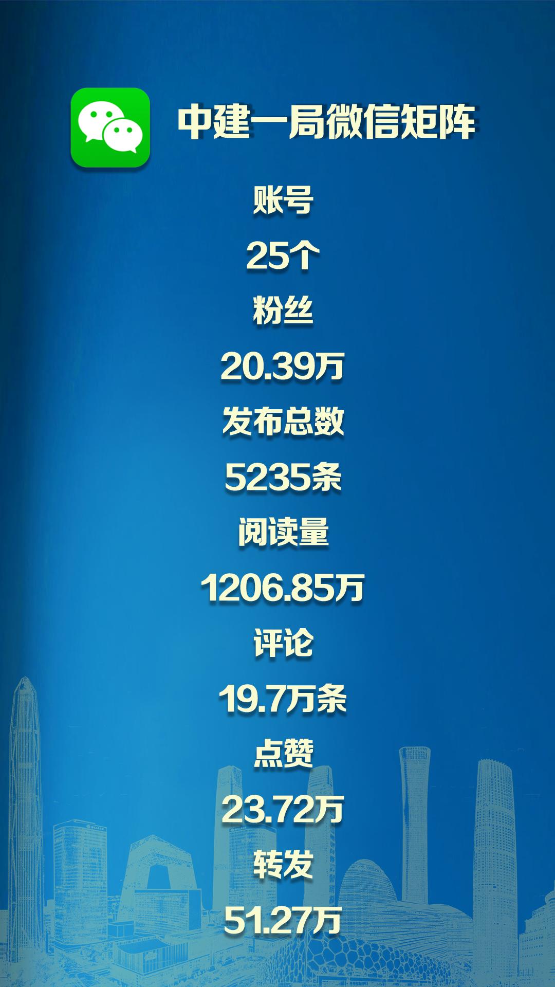 快手概念涨2.91%，主力资金净流入这些股