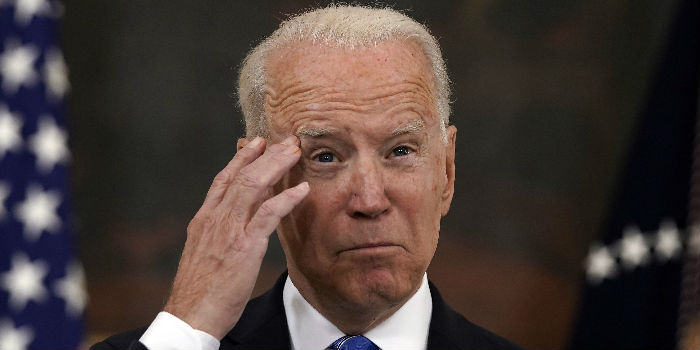 伟伟道来 | 伊核：备战紧锣密鼓，谈判前景难卜