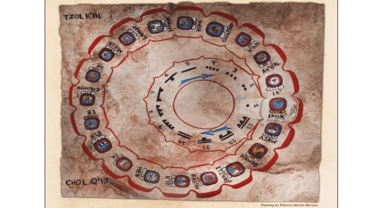 αβγδ：数字文明的社会动力结构解码
