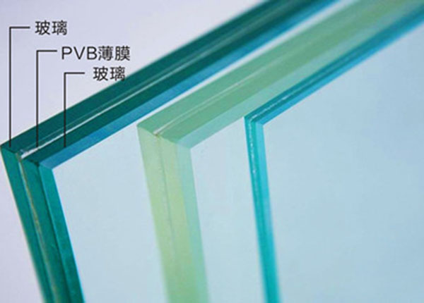 福耀玻璃获得发明专利授权：“夹层玻璃以及车辆”