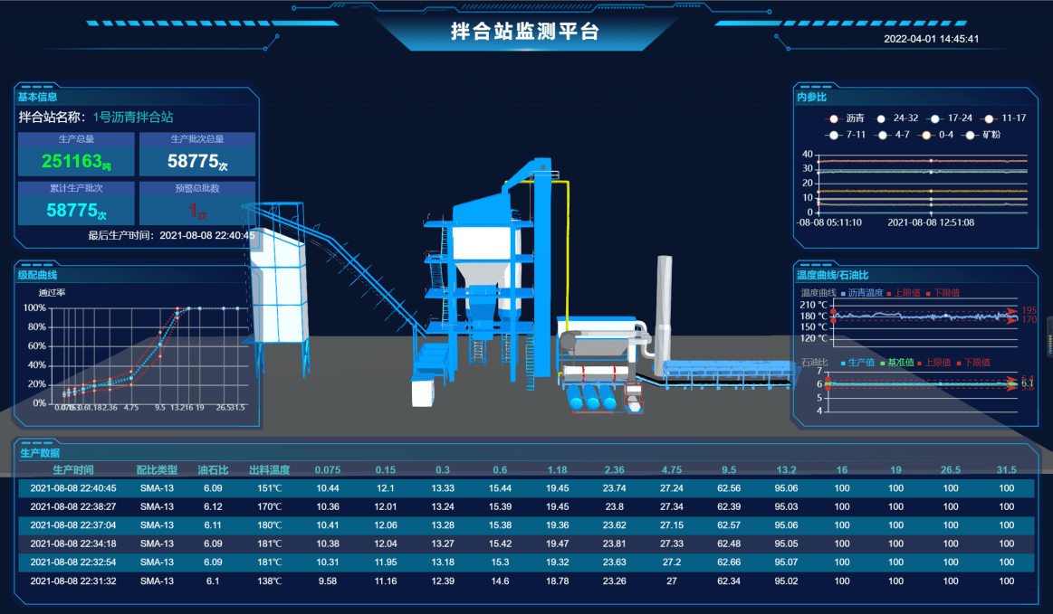 裕同科技拟4.49亿元收购华研科技51%股份