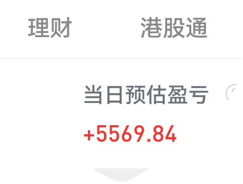【早知道】央行：继续实施好适度宽松的货币政策；上海已开放超5200公里自动驾驶测试道路
