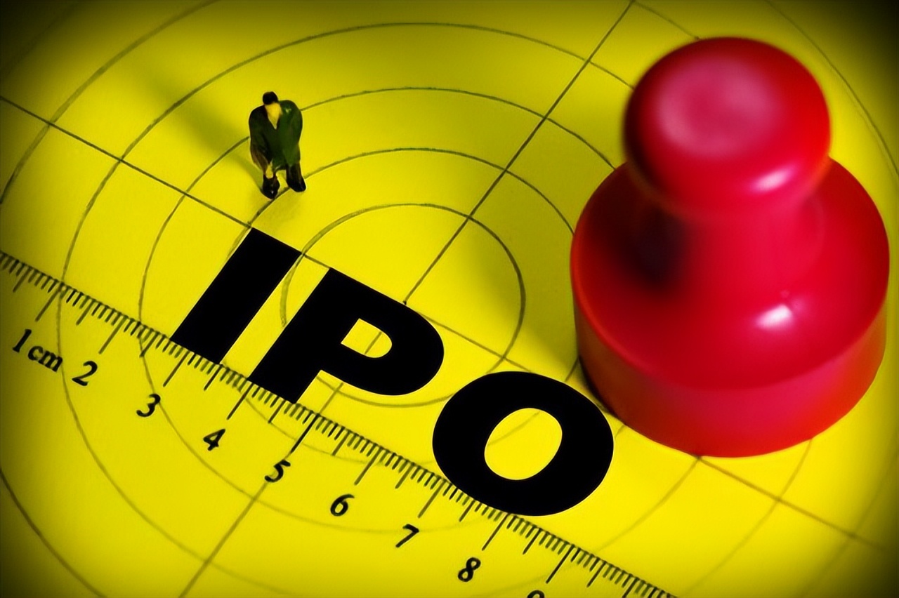 N易思首日涨58.93% 换手率73.87%