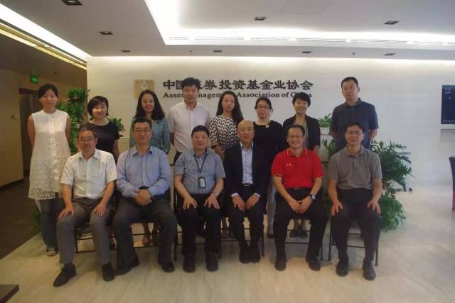 爱博医疗：公司通过关联基金投资超目科技（北京）有限公司 持股比例较小