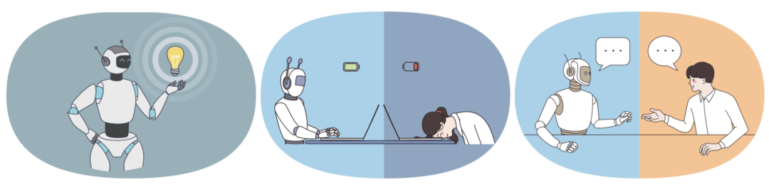 中芯国际赵海军：AI挤占存储产能，客户此时不宜过度砍单