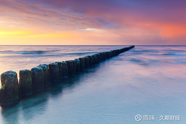 兴业银锡发行2亿美元高级无抵押可持续发展债券