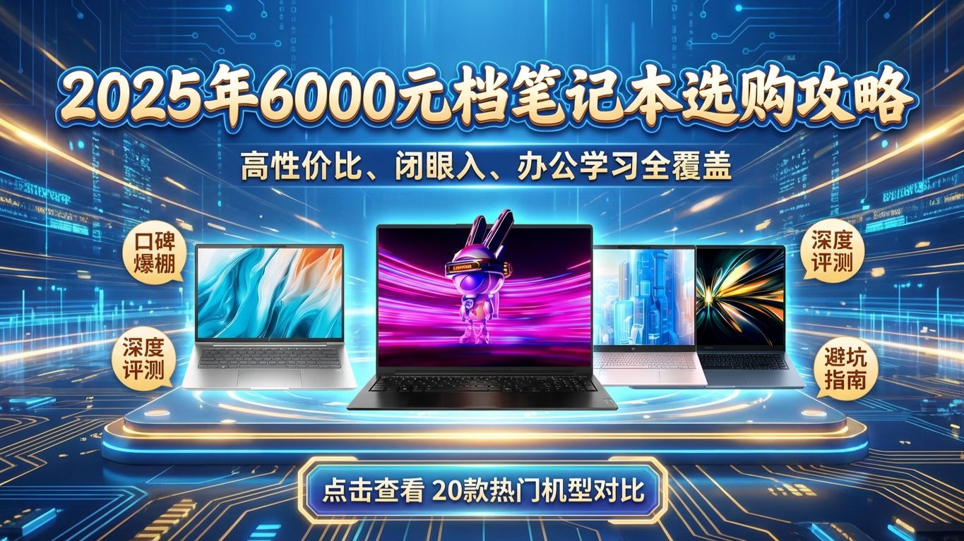 ST思科瑞聘任秦竹林为董秘：无上市公司董秘工作经验 2025年公司业绩续亏