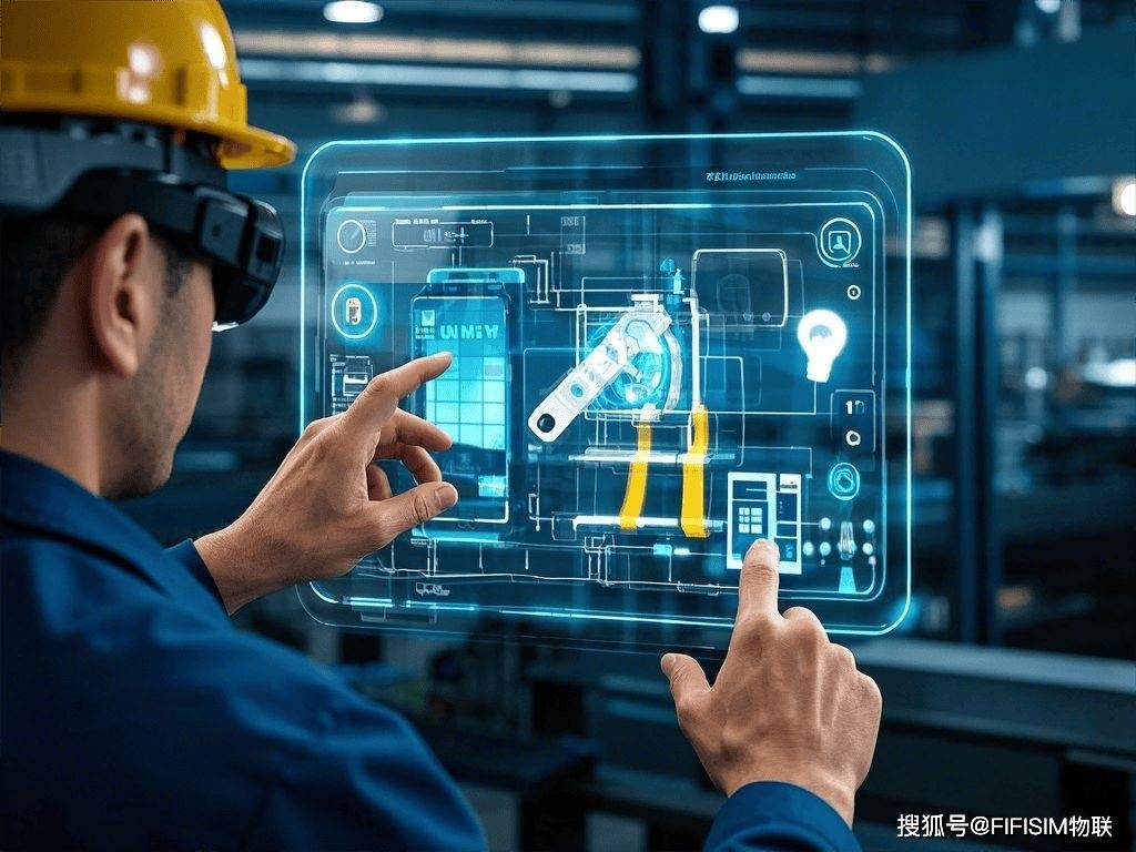 舜禹股份：致力于生活供水和污水治理及智慧运维全生命周期管理服务