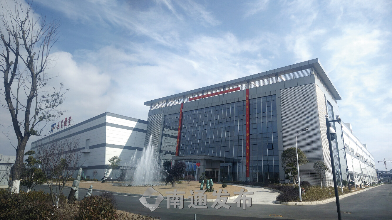 若羽臣：公司始终坚持以技术创新作为核心驱动力