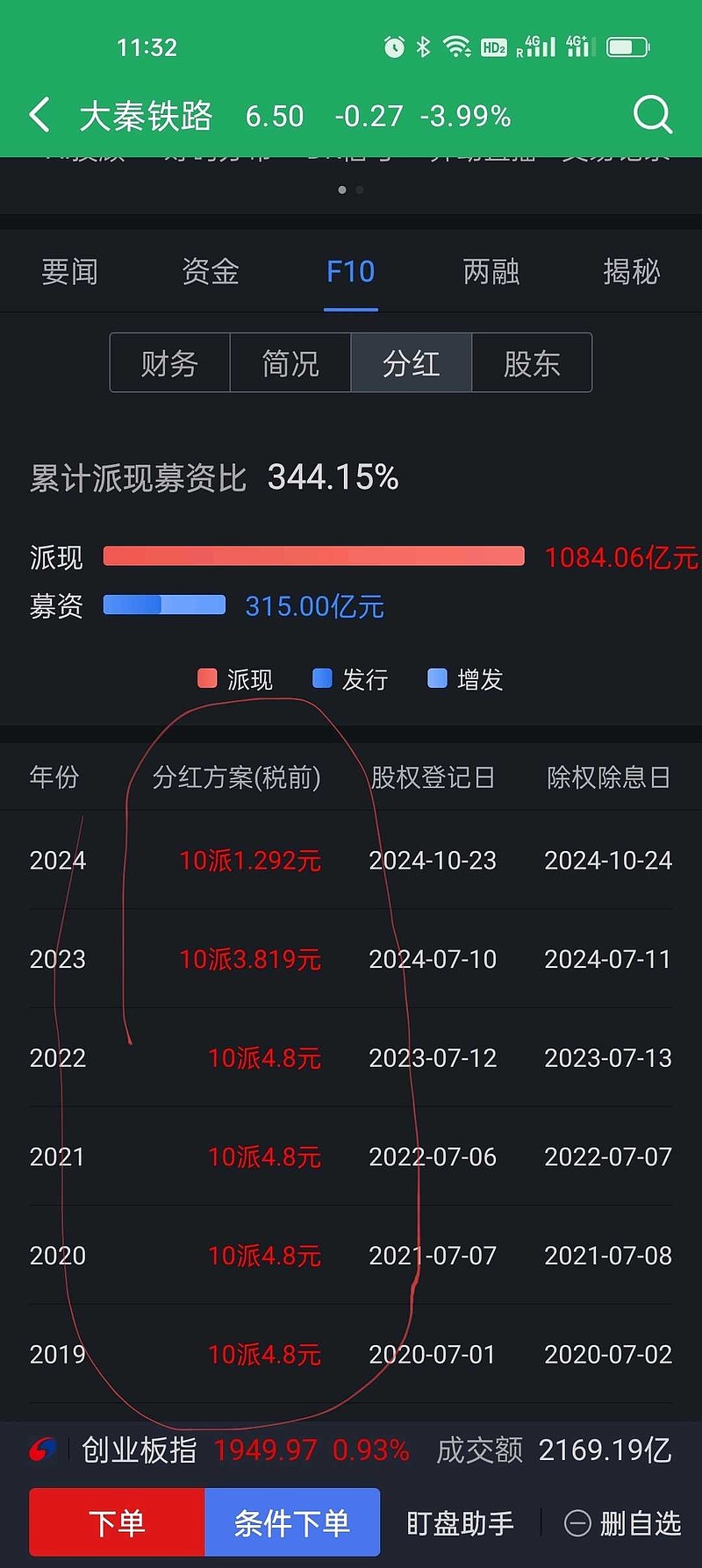 顺发恒能：截至2026年2月10日，公司股东总人数为25,843户