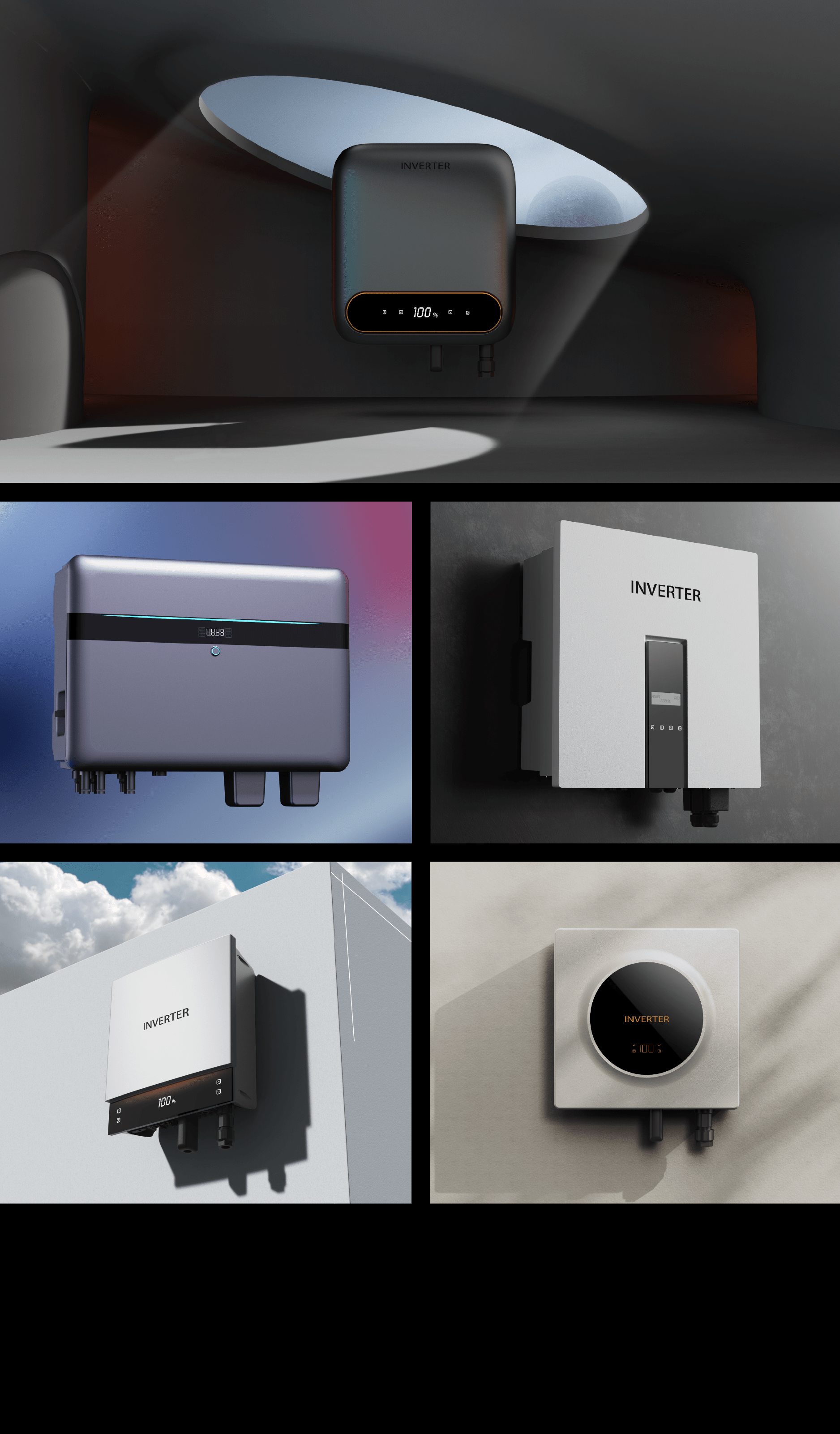 若羽臣：公司始终坚持以技术创新作为核心驱动力