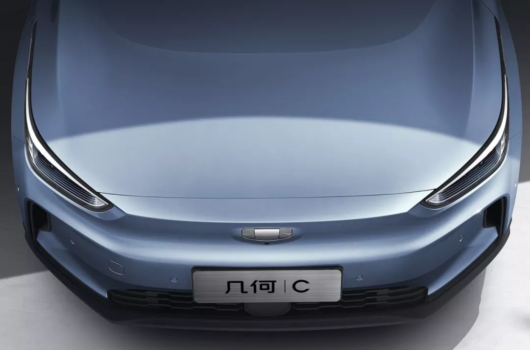 科创板两融余额2864.38亿元 较上一交易日环比增加9.60亿元