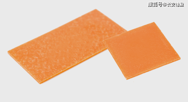 新 和 成：公司目前氟化工相关产品主要为全氟己基辛烷、全氟丁基戊烷