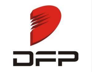 衢州东峰：拟以5000万元―1亿元回购公司股份