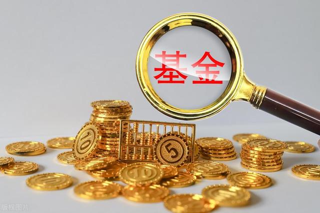 机构“玩转”债券交易AI 诱惑与挑战并存