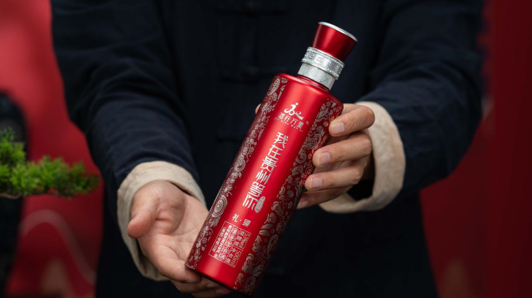 “青稞酒独苗”天佑德酒遇困局：差异化优势难抵三个季度持续亏损，核心高管接连辞任