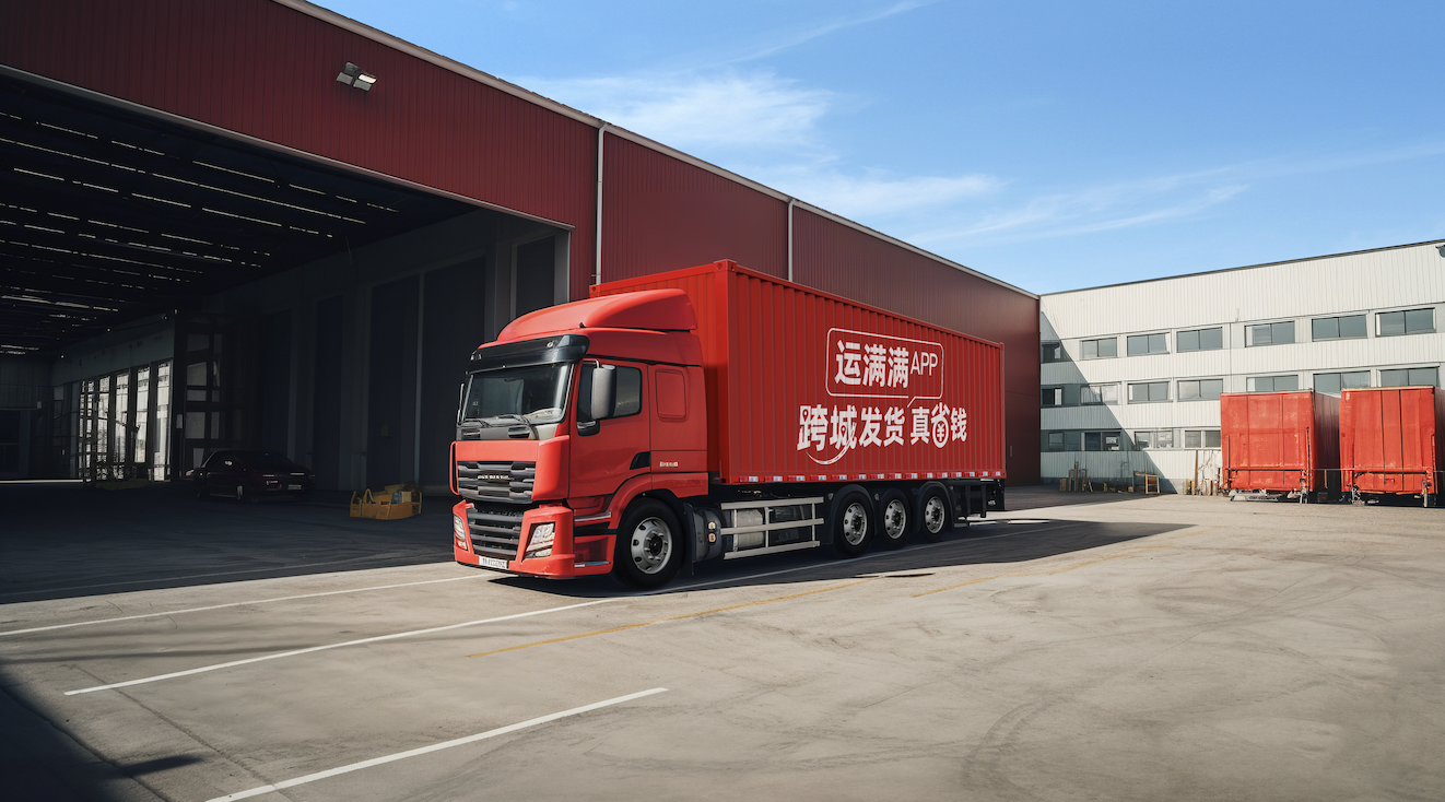 西巴尔干货运通道受阻,每日直接损失或达1亿欧元