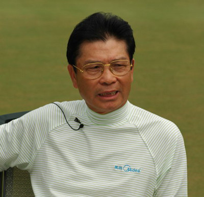 温氏股份：2月10日高管温鹏程减持股份合计50万股