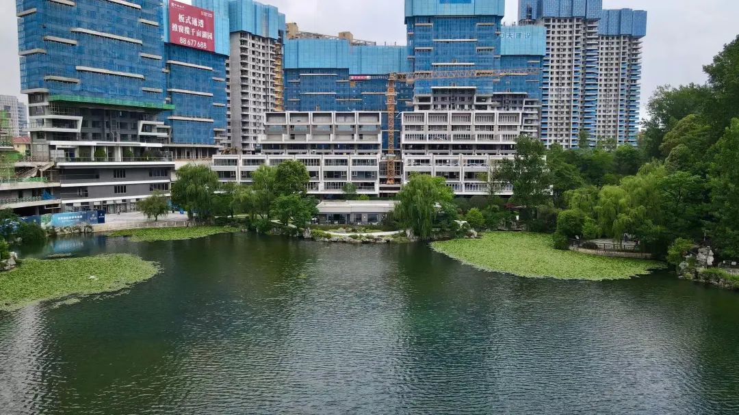 永鼎股份披露7笔对外担保，被担保公司5家