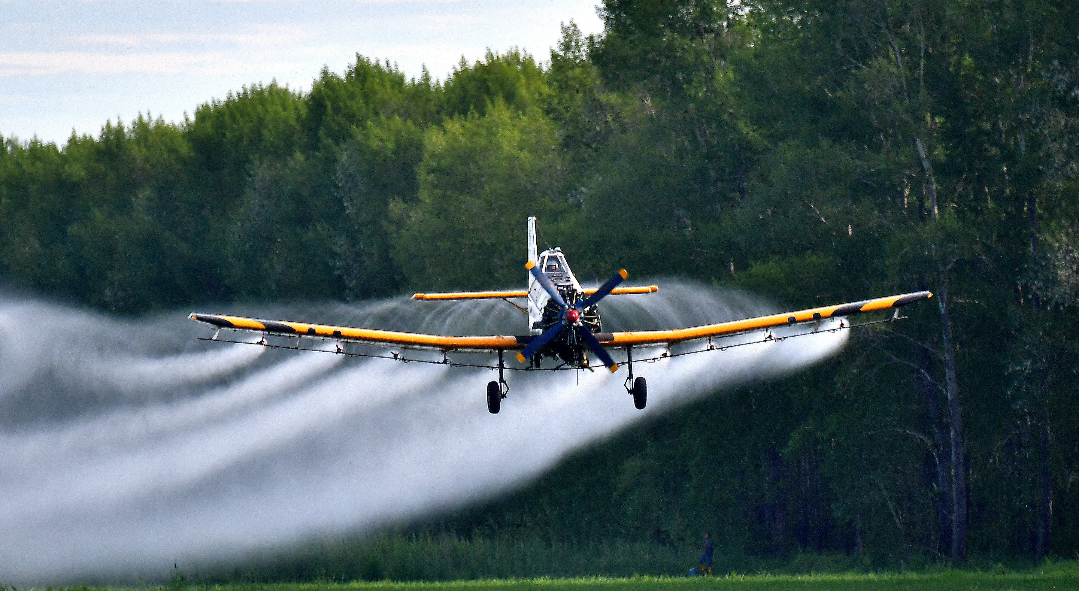 三部门：加大中型、大型无人驾驶航空器保险供给，并进一步优化完善传统有人驾驶航空器保险供给