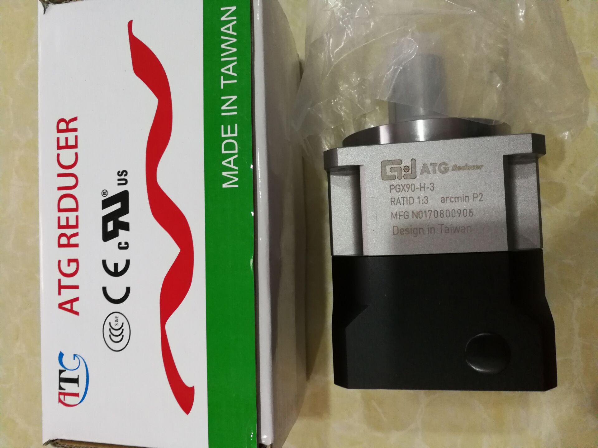 众业达：公司是专业的工业电气产品分销服务商