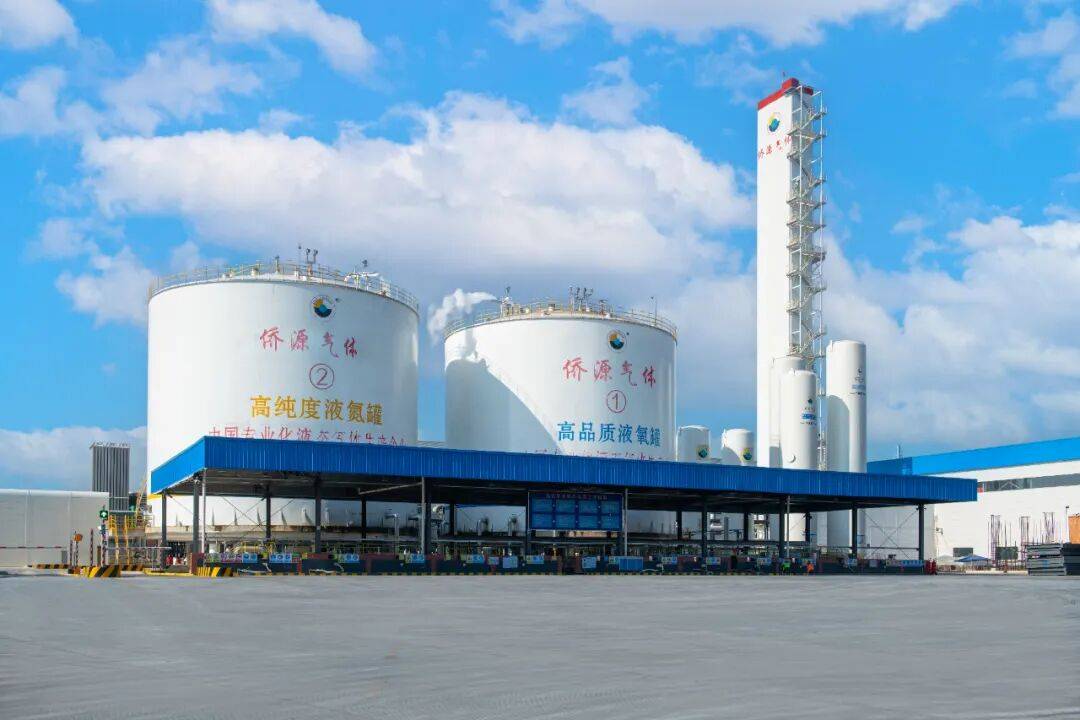 侨源股份：截至2026年2月10日，公司的股东总数是7,167户