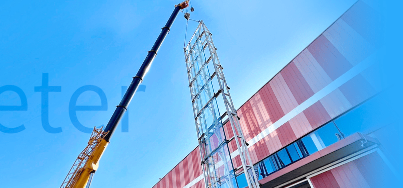 厦门空港拟以11.93亿元收购兆翔科技100%股权；禾信仪器：公司股票或被实施退市风险警示｜公告精选