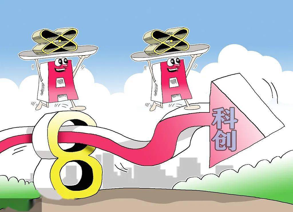 均普智能：2亿元2026年度第一期科创债完成发行