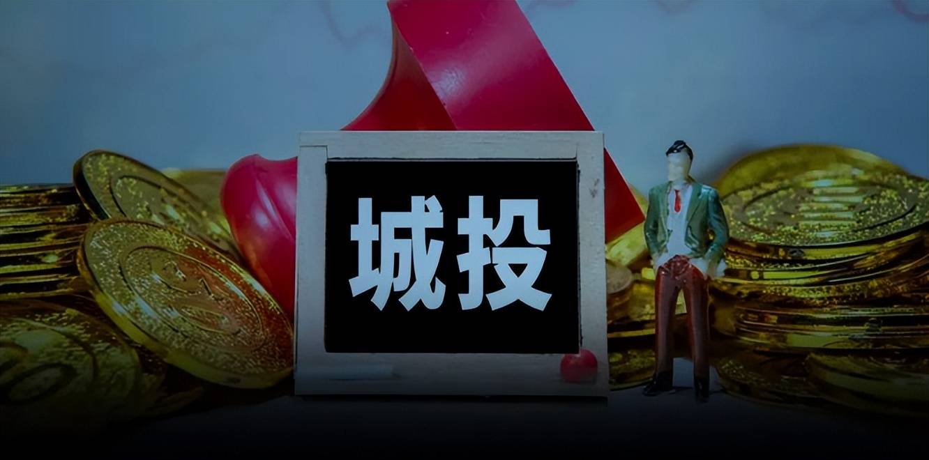 三诺生物：目前两位独立董事不深入参与公司具体业务运营