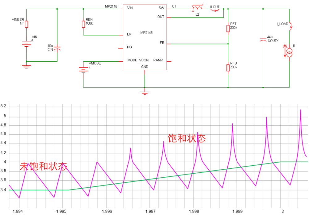 恒运昌获得实用新型专利授权：“一种电感结构及电感线圈安装模具”