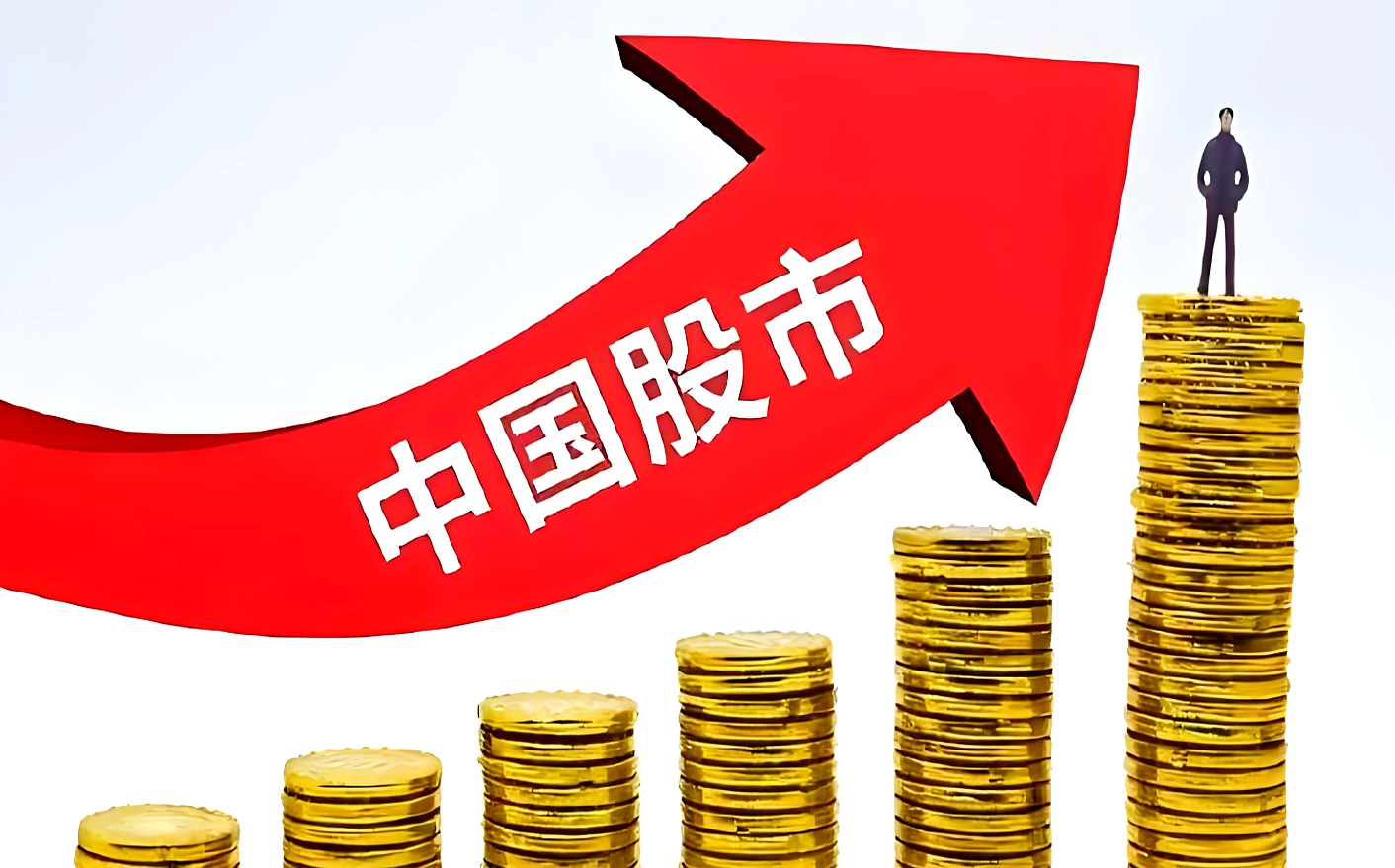 利欧股份涨停，机构净买入2989.11万元，深股通净买入2.98亿元