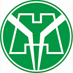 华阳集团：公司整车区域控制器ZCU目前正在研发中