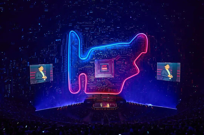 新氧集团创始人、CEO金星：战略重心转向效率优化｜2026商业新愿景