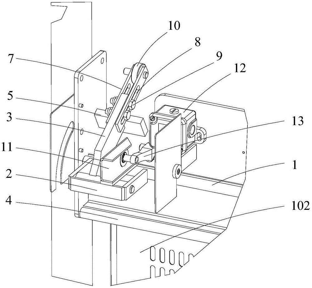 新华医疗获得实用新型专利授权：“电控升降起立装置”