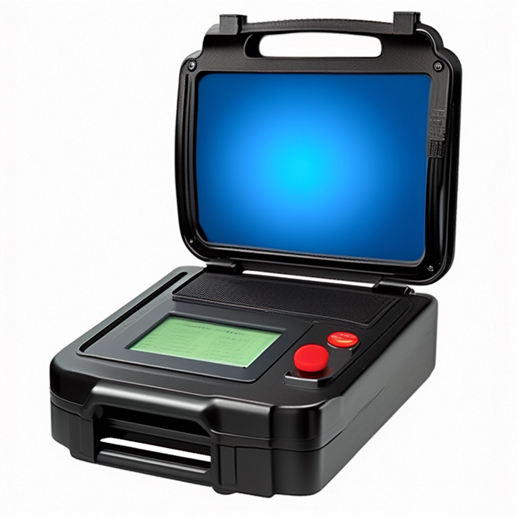 恒运昌获得实用新型专利授权：“一种射频匹配器”