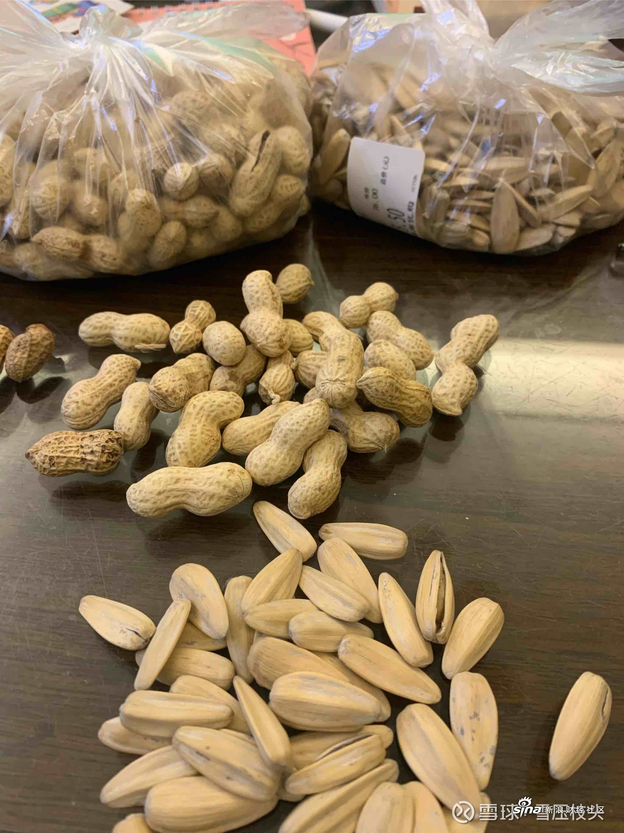 巨星农牧：1月商品肥猪销售收入6.49亿元