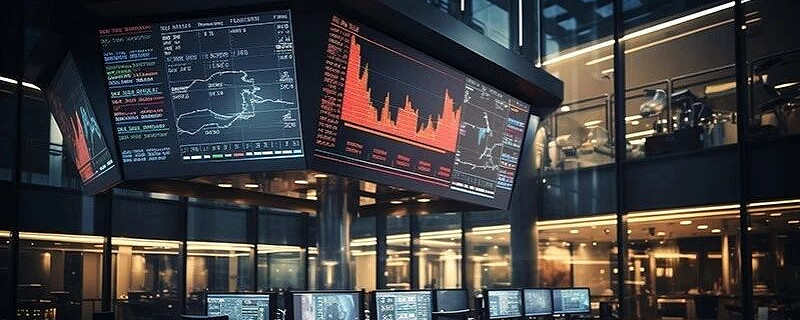 袋鼠妈妈以原料严选与全链风控筑牢品质防线