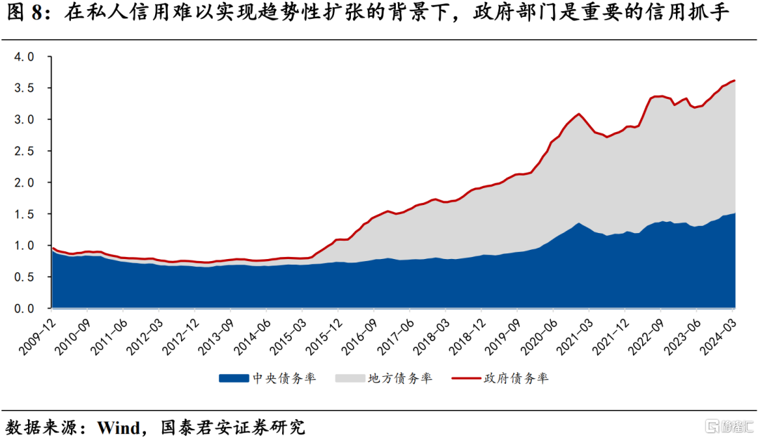 黄金高杠杆、预定价交易遭严打！深圳十部门联合划定监管“红线”