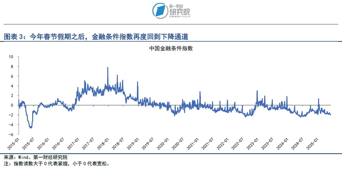 黄金高杠杆、预定价交易遭严打！深圳十部门联合划定监管“红线”