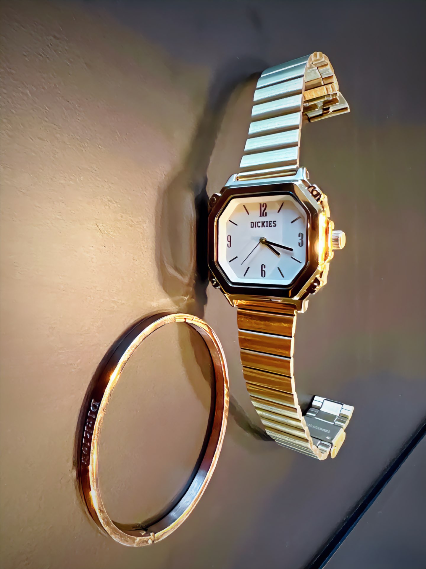 美腕创始人戚振波：直播电商进入价值深耕时代｜2026商业新愿景