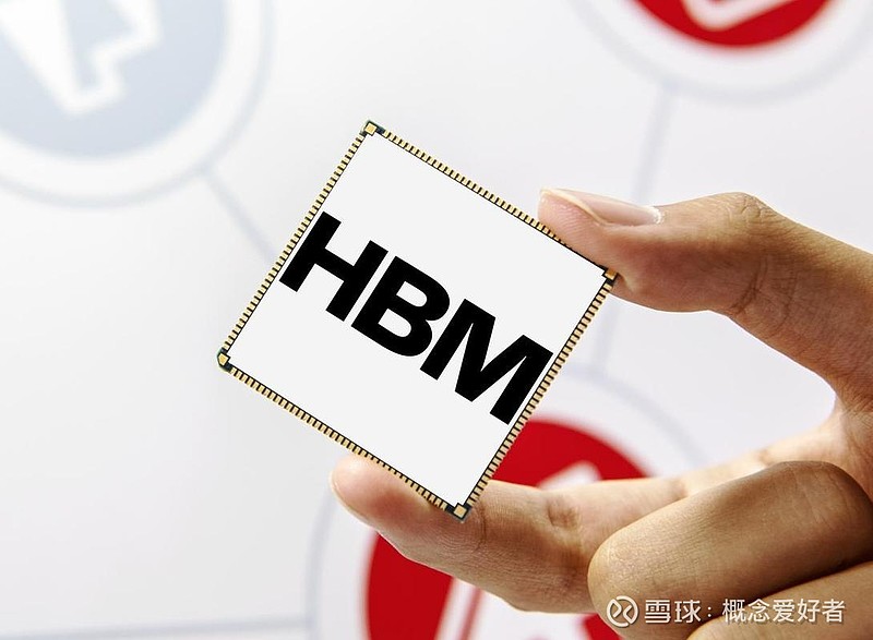 万润科技：截至2026年2月10日，本公司股东数约为10.42万户