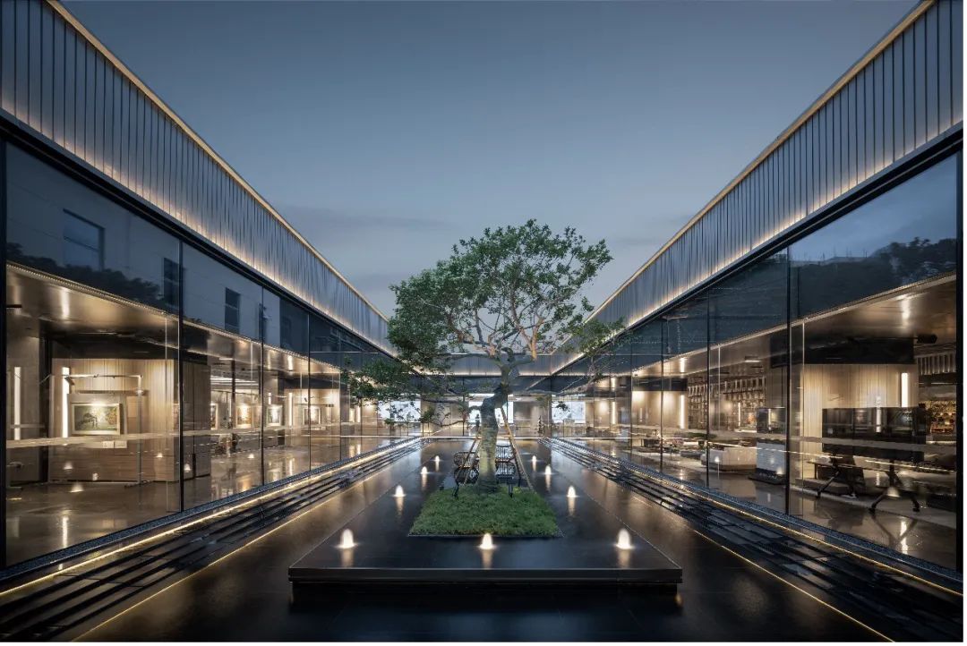 风语筑龙虎榜数据（2月12日）