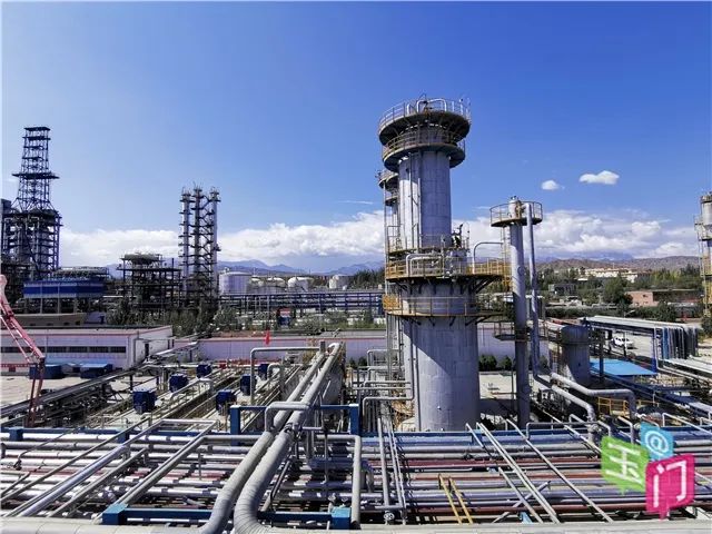 埃及计划投资57亿美元钻探480口新油井