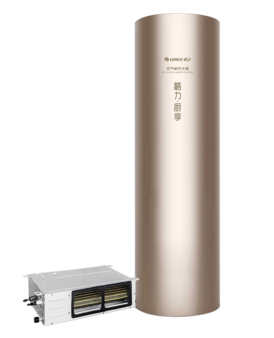 格力电器获得发明专利授权:“磁制冷设备”